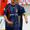 15.4.2012   Kickers Offenbach - FC Rot-Weiss Erfurt  2-0_130